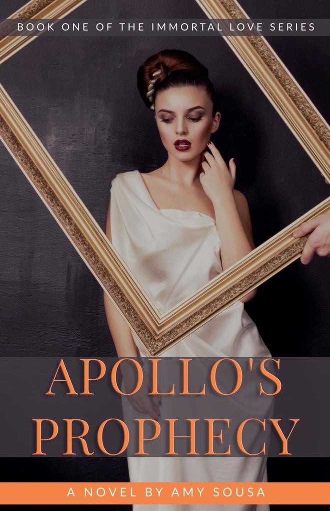 Apollo's Prophecy