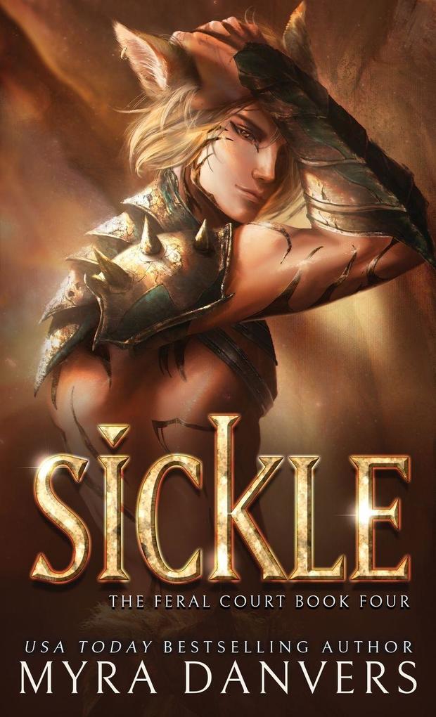 Sickle