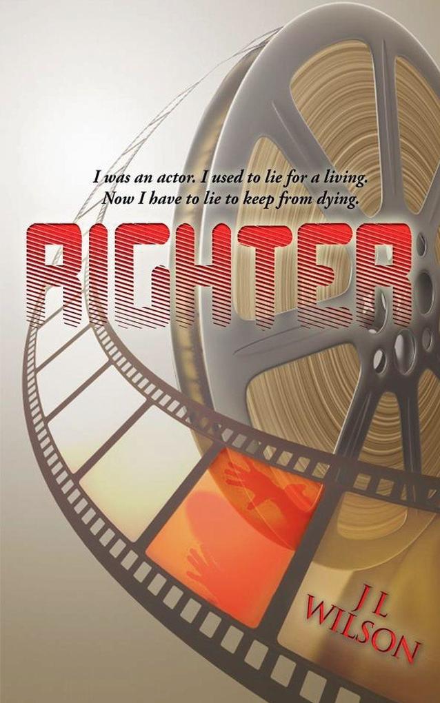 Righter