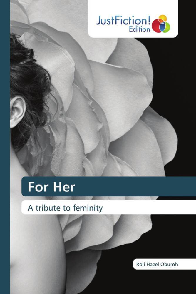 For Her