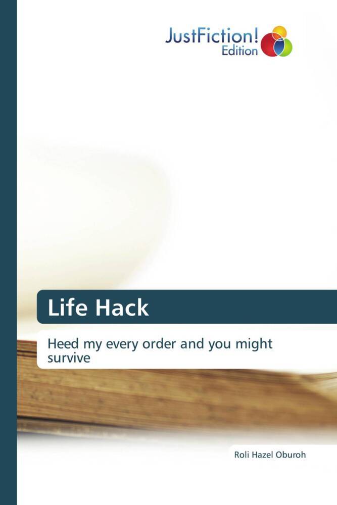 Life Hack