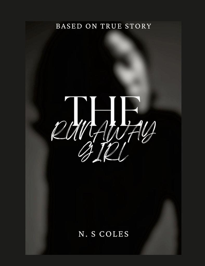 THE RUNAWAY GIRL