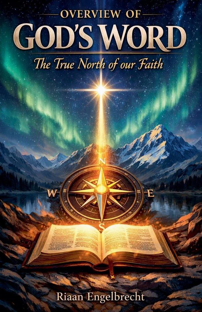 Overview of God's Word