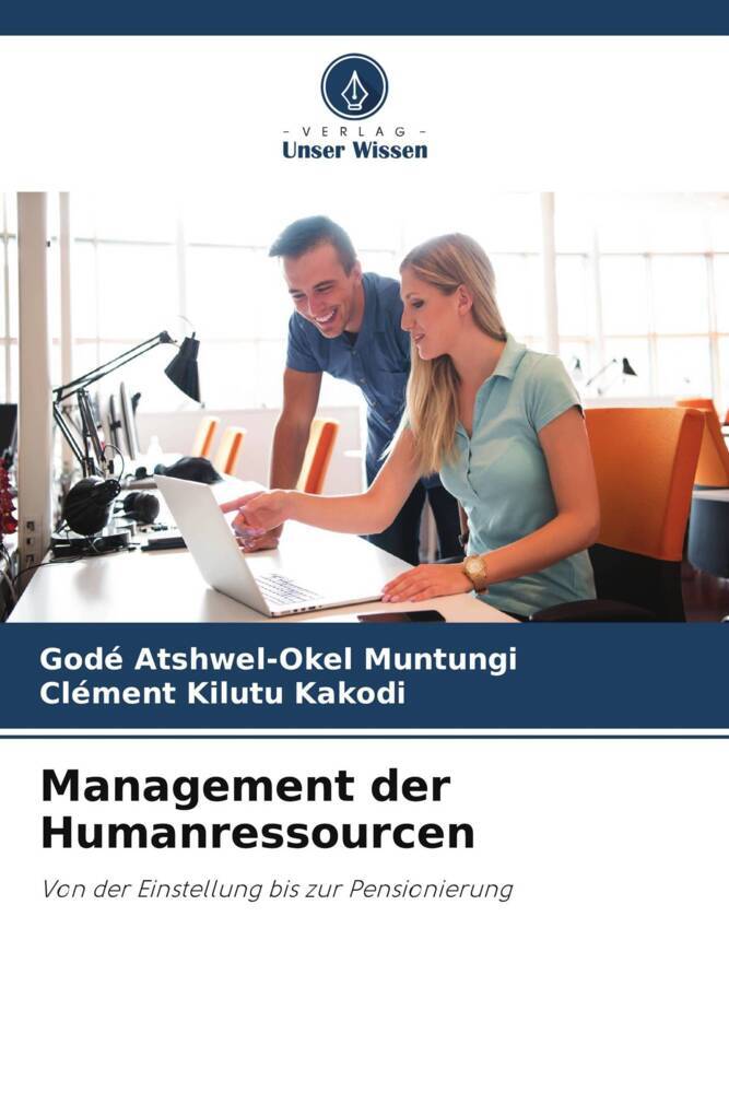 Management der Humanressourcen