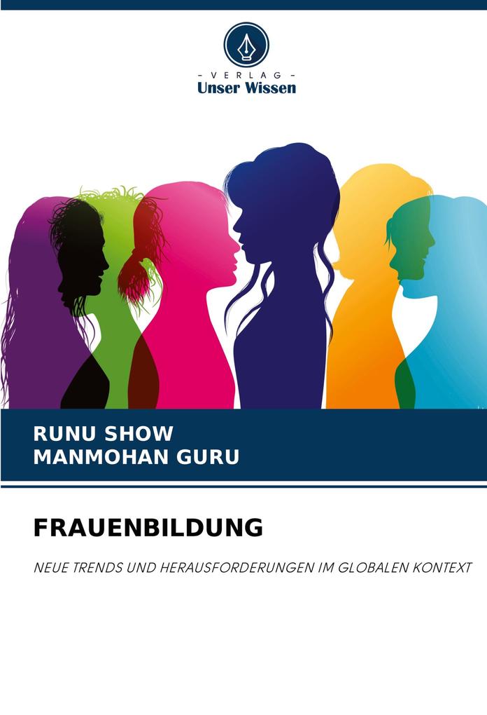 FRAUENBILDUNG