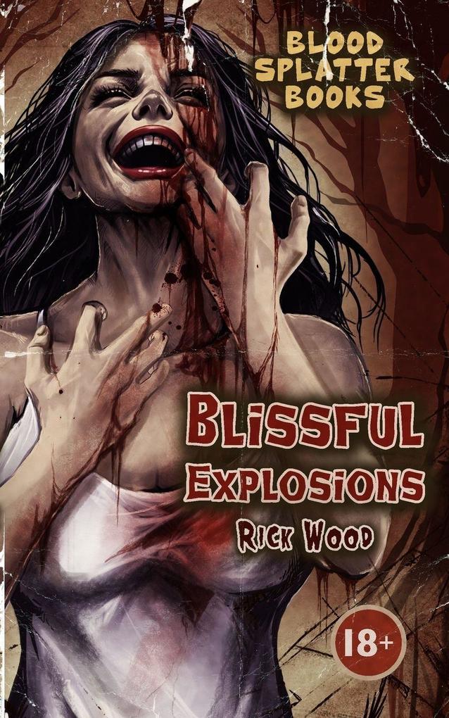 Blissful Explosions