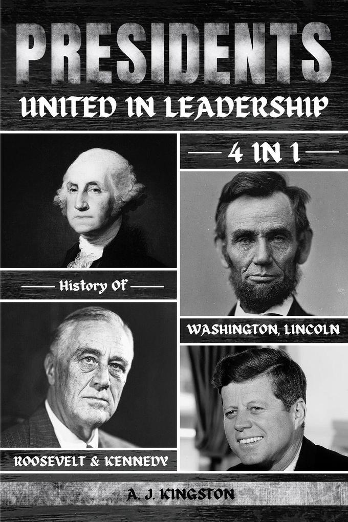 Presidents