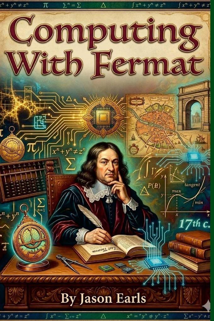 Computing With Fermat