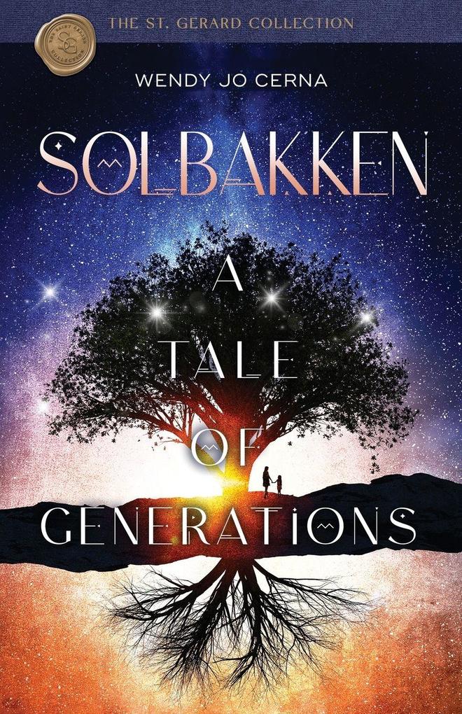Solbakken