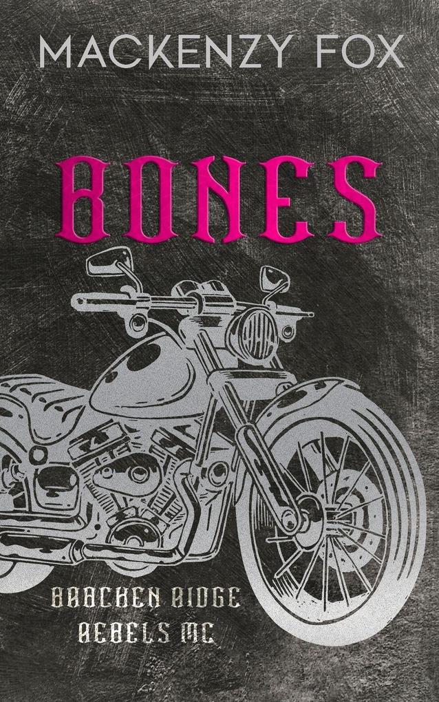 Bones