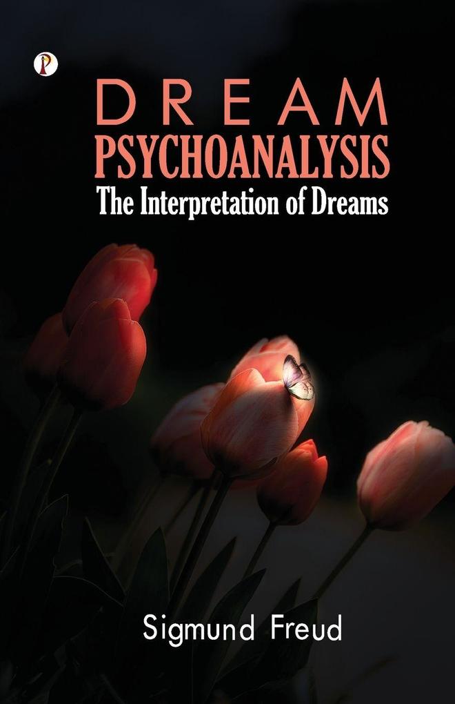 Dream Psychology