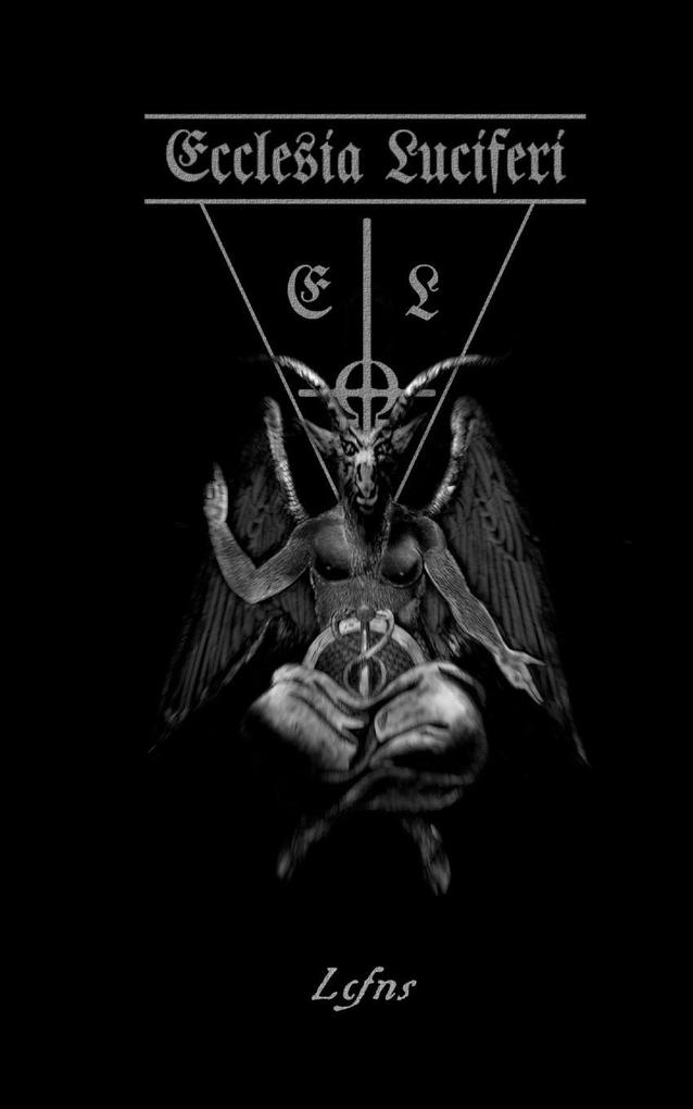 Ecclesia Luciferi