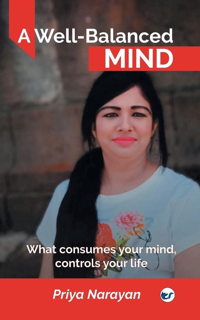 A Well-Balanced Mind