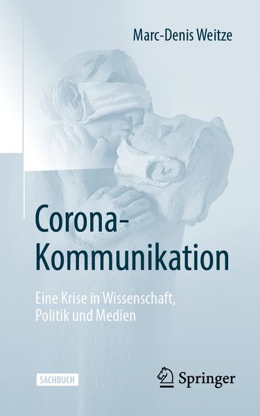 Corona-Kommunikation