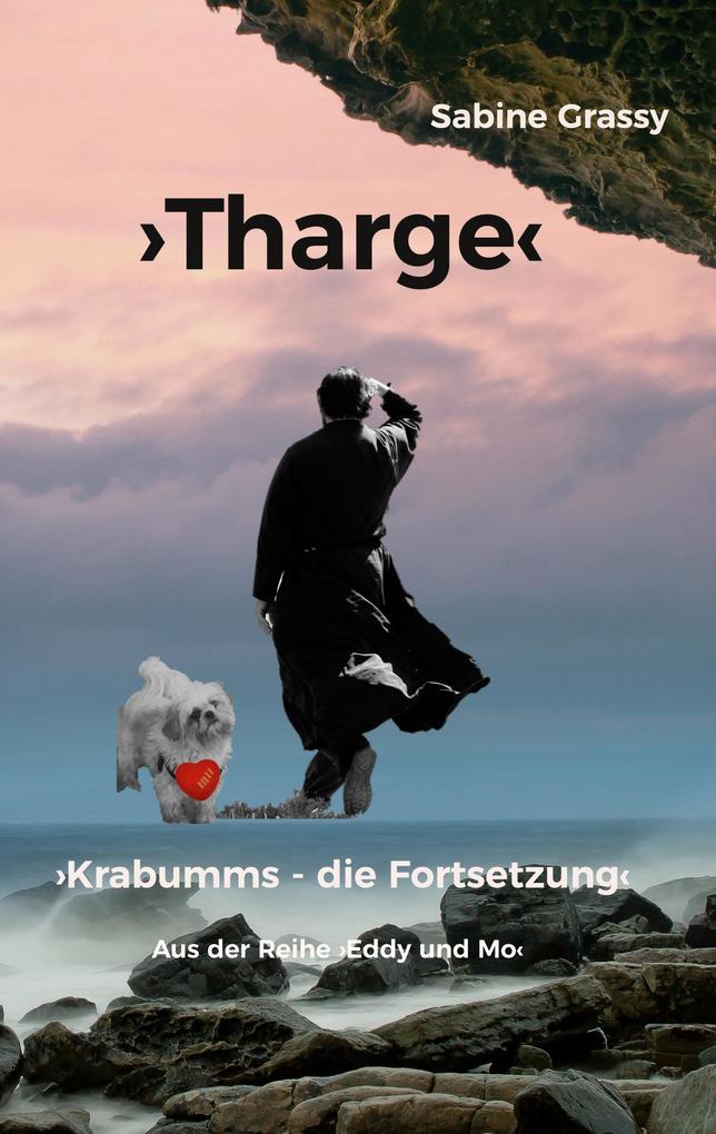 >Tharge