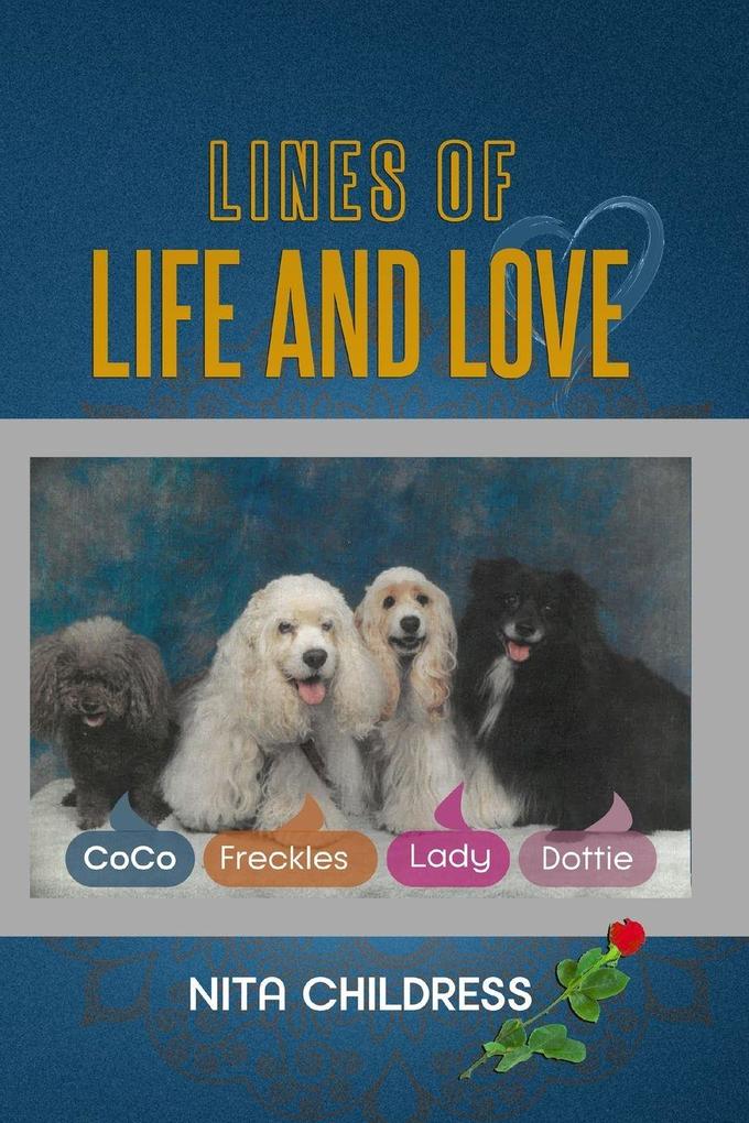 Lines of Life and Love