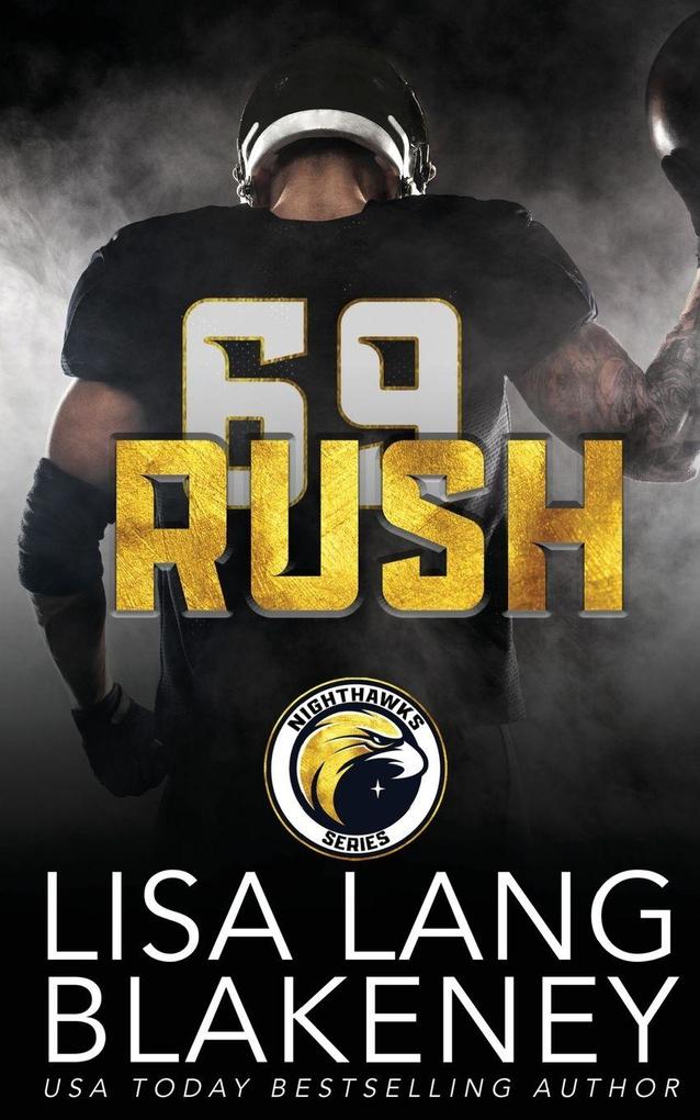 Rush