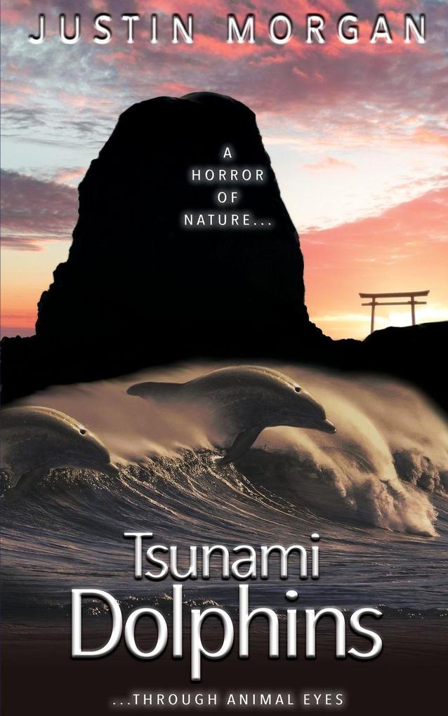 Tsunami Dolphins