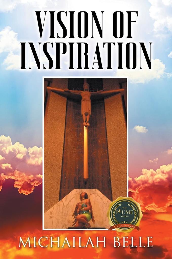 Vision of Inspiration