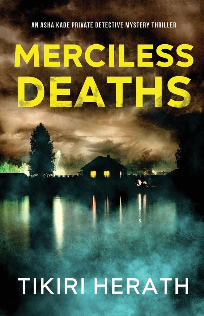 Merciless Deaths