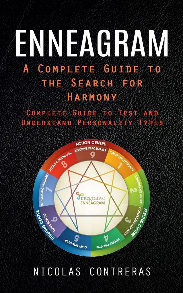 Enneagram