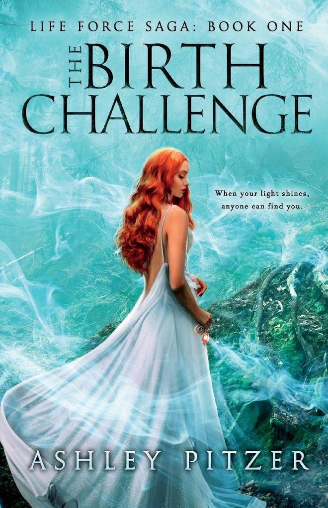 The Birth Challenge