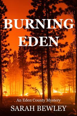 Burning Eden