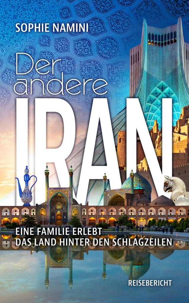 Der andere Iran