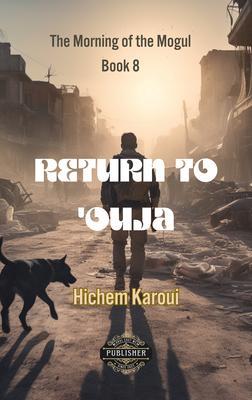 Return To ‘Ouja