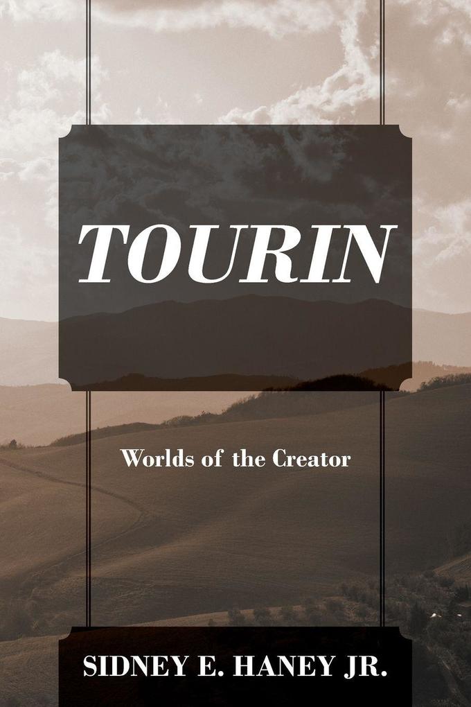TOURIN
