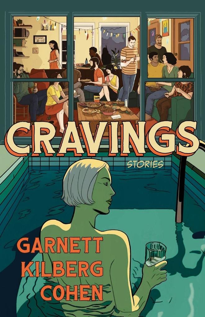 Cravings