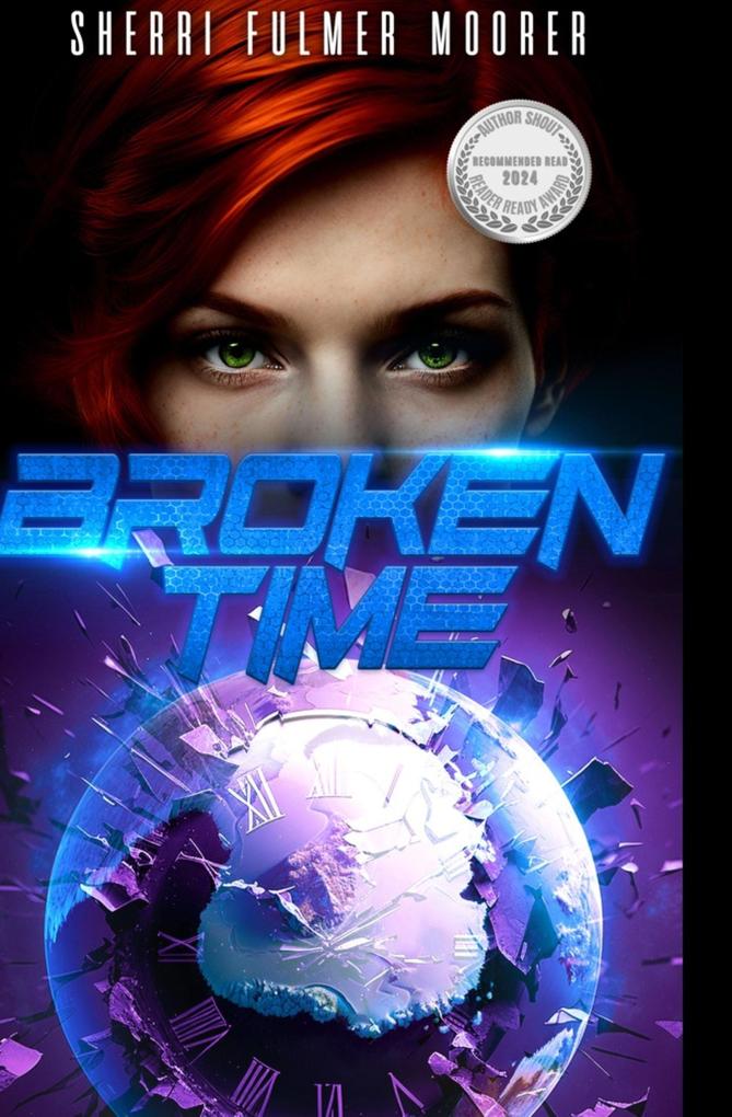 Broken Time