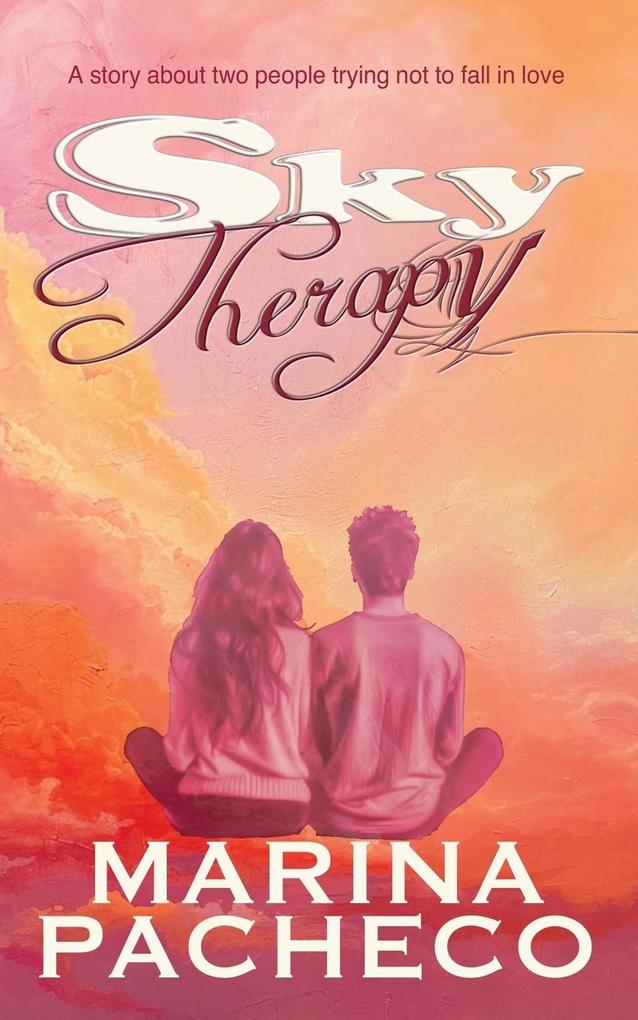 Sky Therapy