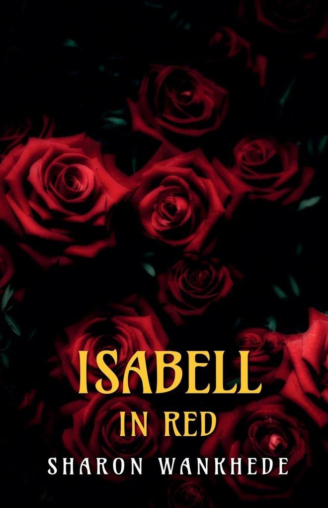 ISABELL