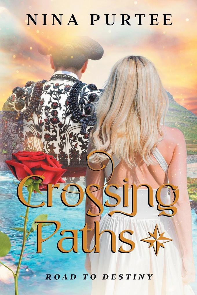 Crossing Paths: The Road to Destiny