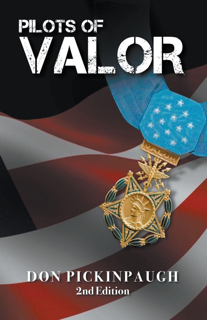 Pilots of Valor