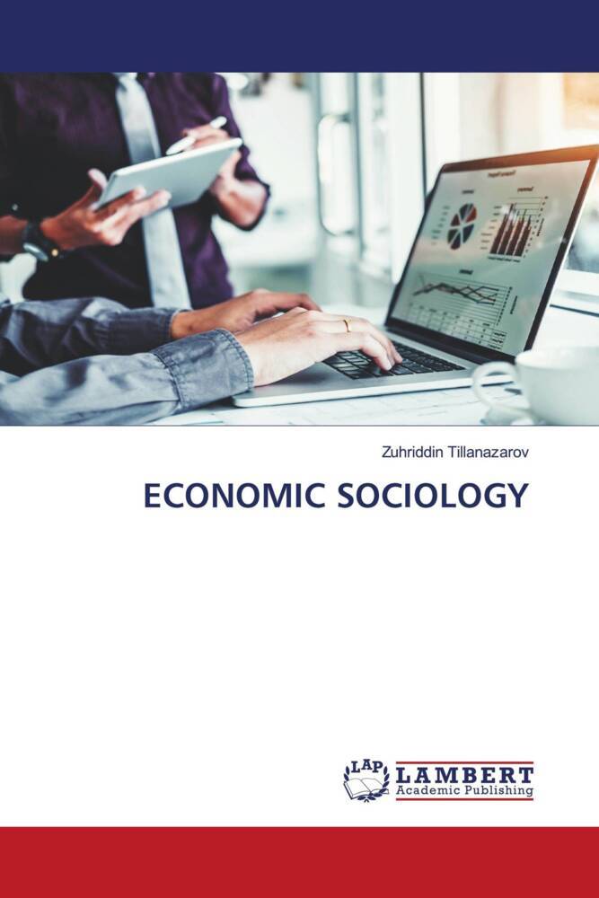 ECONOMIC SOCIOLOGY