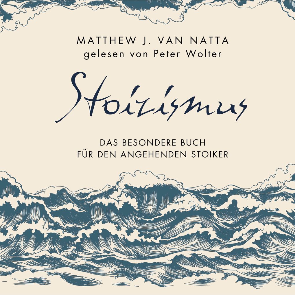 Stoizismus