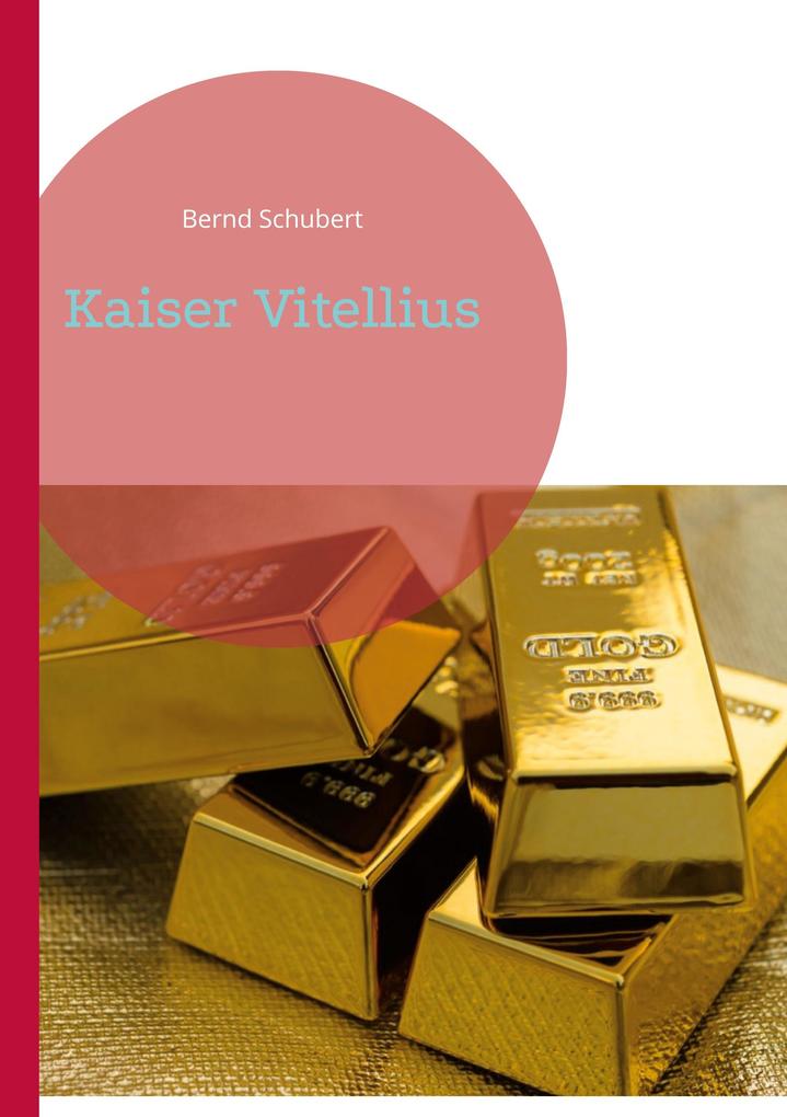 Kaiser Vitellius
