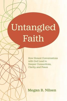 Untangled Faith