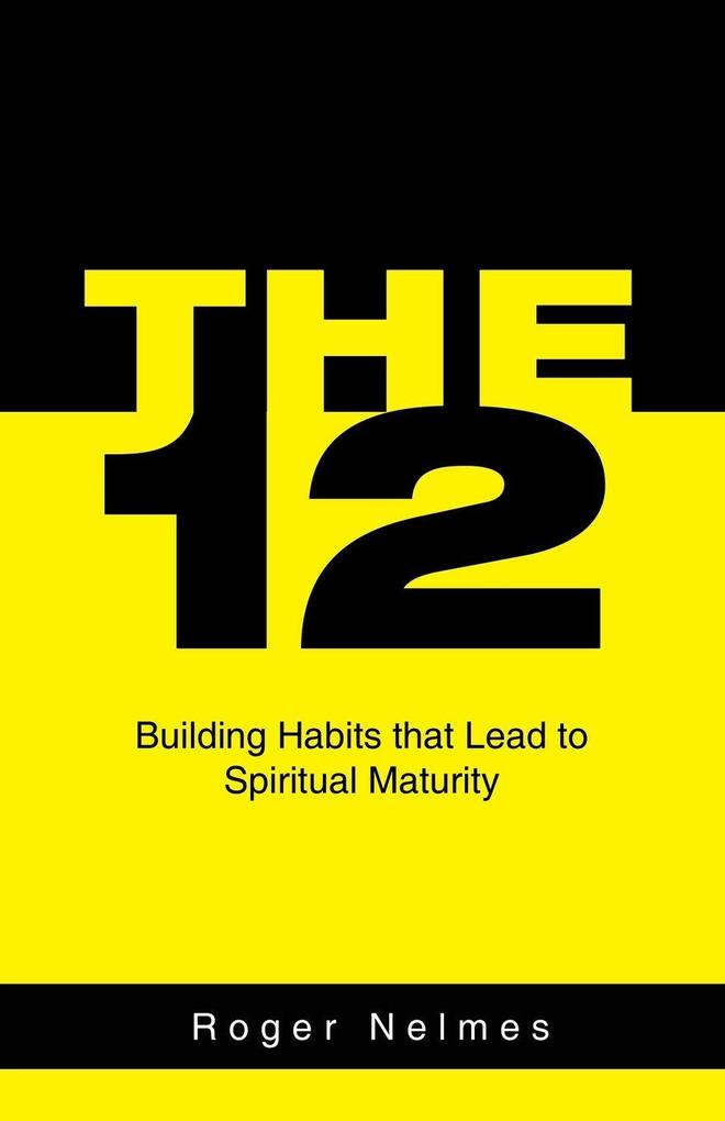 The 12