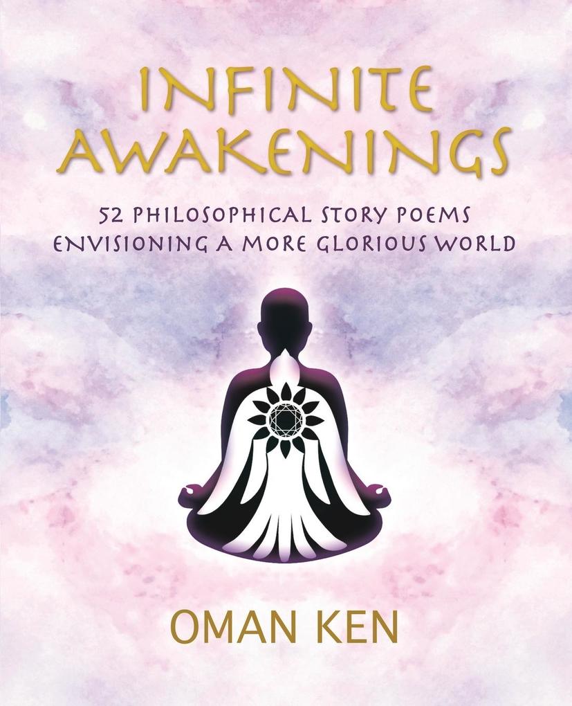 Infinite Awakenings