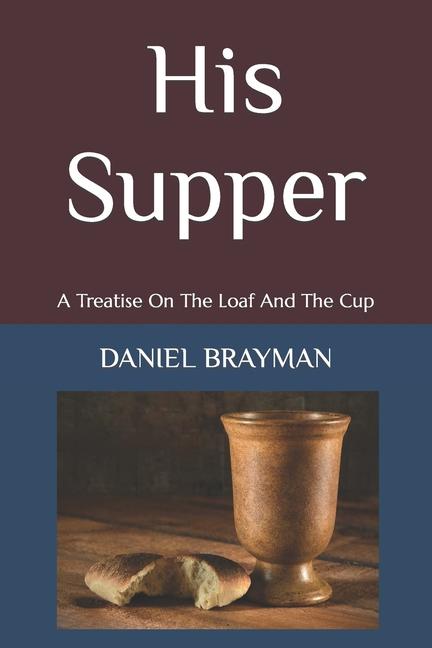 His Supper