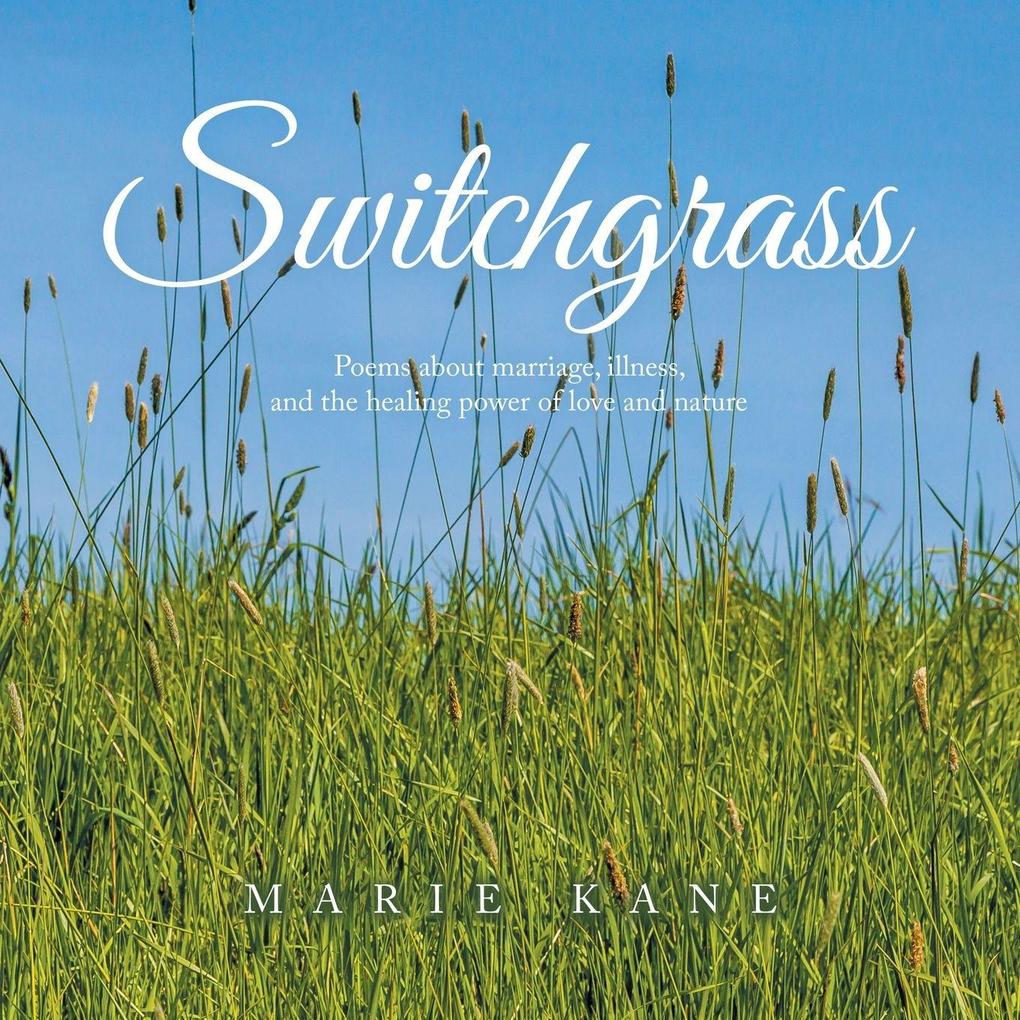 Switchgrass