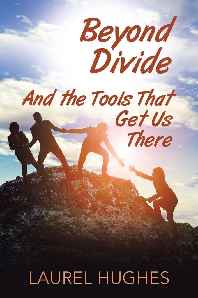 Beyond Divide