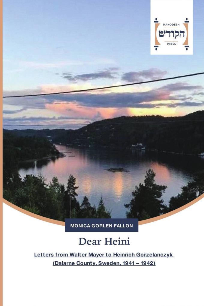 Dear Heini