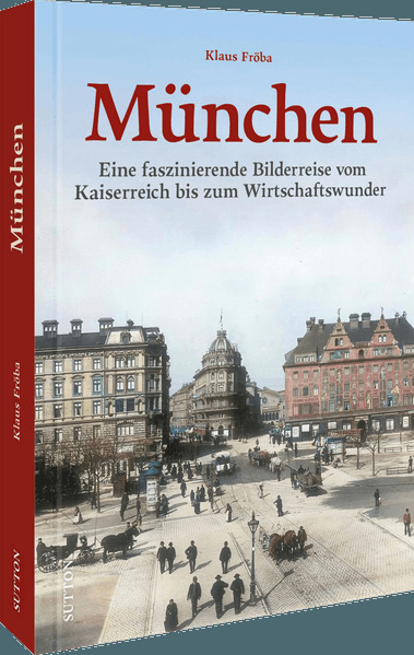 München