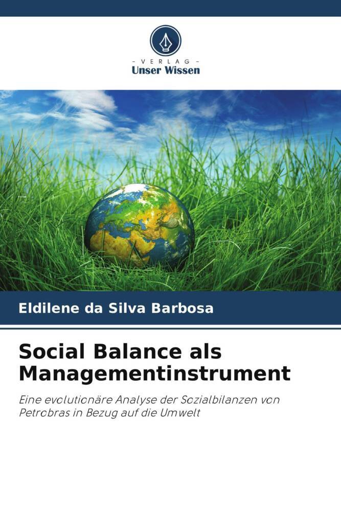 Social Balance als Managementinstrument
