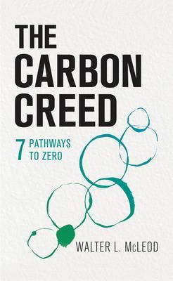 The Carbon Creed