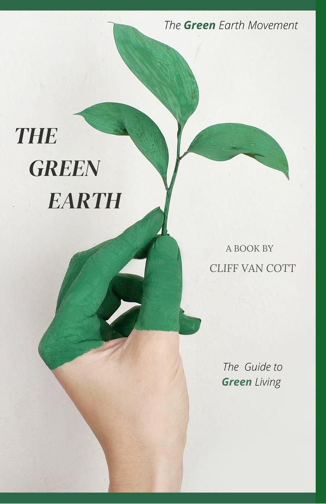 The Green Earth